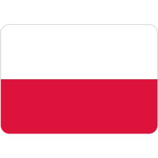 Ploand Flag
